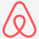 Airbnb