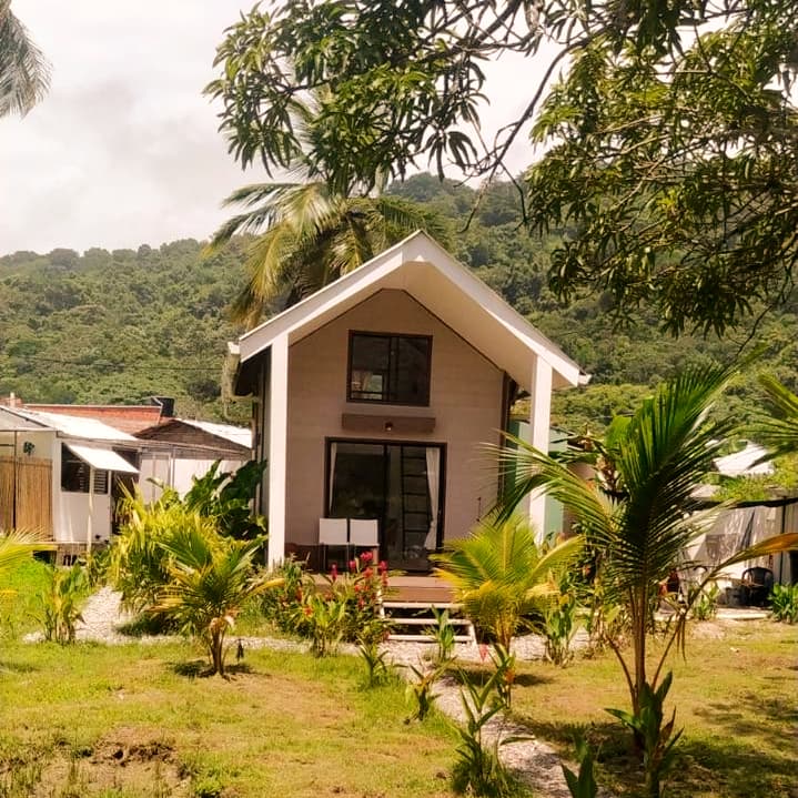 @SancibrianSapzurro post