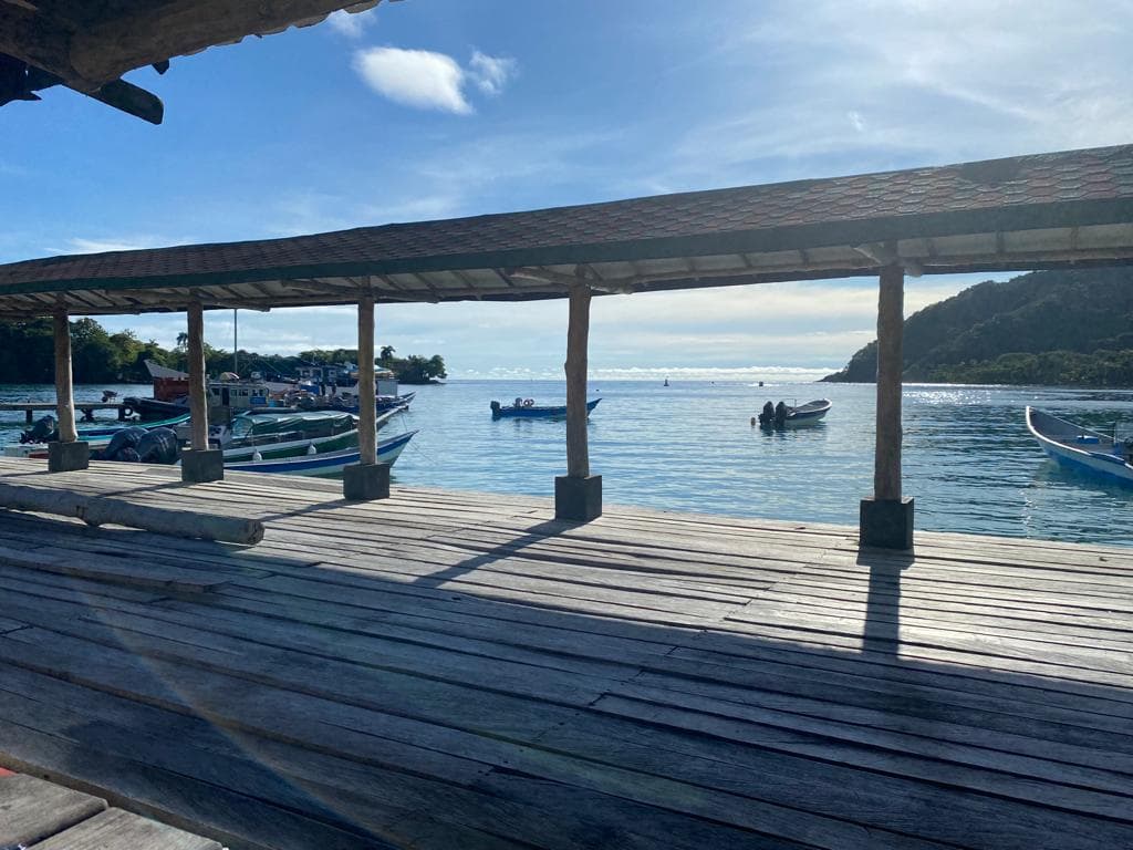 @SancibrianSapzurro post